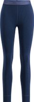 Racex Merino Pants W
