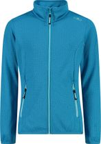 KID G Jacket