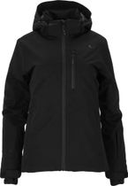 Jada W Stretch Ski Jacket W-pro 15000