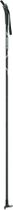 Focus Nordic Pole Aluminum