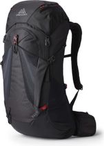 Zulu 40 RC Small/Medium