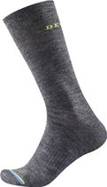 Hiking Merino Liner Sock
