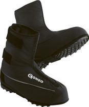 Primaloft überschuh