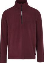 Jack's Half Zip Fleece