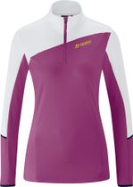 Fast Flare Women