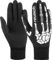 Ashton Touch-tec Junior