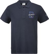 Polo M's Dobbiaco SS