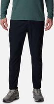 Black Mesa Tapered Pant