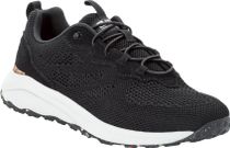 Dromoventure Knit Low M