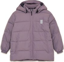 LWJOJO 704 - Jacket