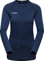 Trift Longsleeve Women