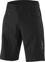 Men Bike Shorts Pyce-g CSL