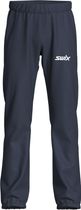 Dynamic Pants Jr