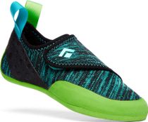 K Momentum Climbing Shoes
