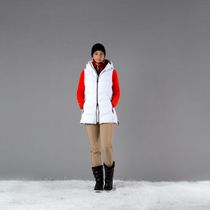 Woman Long Pant