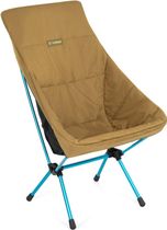 Seat Warmer for Chair One Chair One HB (re)