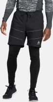 Short Run Easy S-thermic