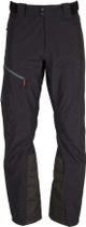 Pantalon Kazbek Pant M