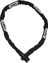 4804K/110 BK / Steel-o-chain