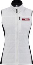 Surmount Primaloft Vest W