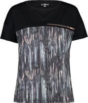 Woman T-shirt
