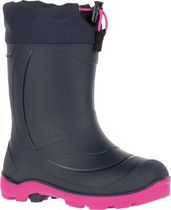 Snobuster 1