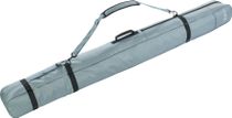 Ski Bag