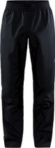 Core Endur Hydro Pants Men