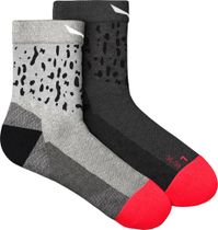 MTN TRN SAL. AM W QRT Sock