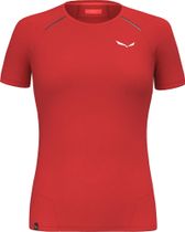 Pedroc Dry'ton W Hybrid T-shirt