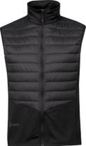 Veidnes Men's Insulation Vest