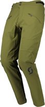 Pants M's Trail Vertic