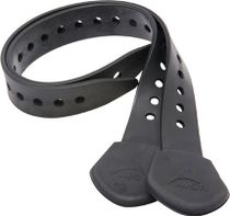 Classic Snowshoe Strap Kit