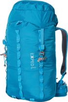Mountain Pro 40 Wmns