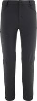 Trekker Stretch PT III M