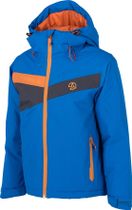 Chaqueta Gideon