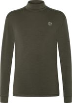 M SPACE260 Turtleneck