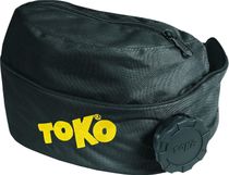 Drink Belt Black