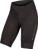 Damen FS260 Waist Short