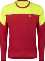 High Maglia