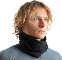 Unisex Jugular Biomorph Collar