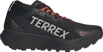 Terrex Agravic GTX Trail Running Shoes