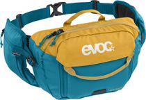 Hip Pack 3 + Hip Pack Hydration Bladder 1,5