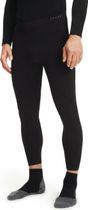Herren Tights Maximum Warm