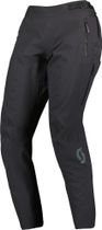 Pants W's Trail Storm WP