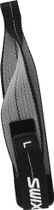 Comfort Trekking Strap M/L