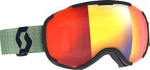 Goggle Faze II