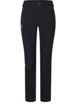 Rocky -5 CM Pants Woman