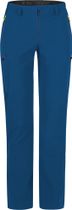 Raise -5 CM Pants Woman