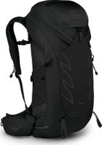 Talon 36